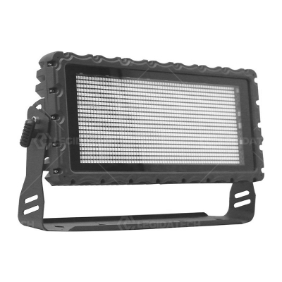 24 Section Waterproof Strobe Light   LLT-1344