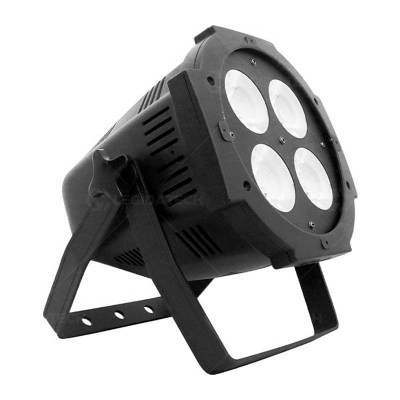 Two Color 200W LED Warm Light   LLT-H200