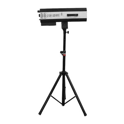 330W LED Follow Spot Light   LLT-F330