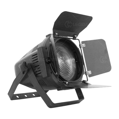 200W LED Warm Light   LLT-MT200