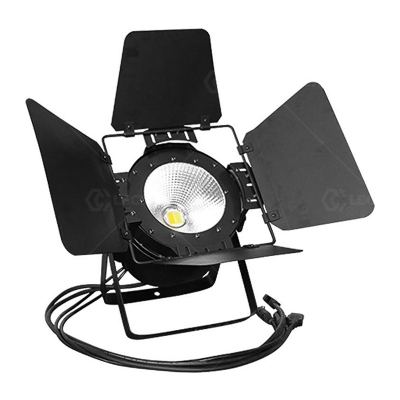 150W COM Warm Light   LLT-M150